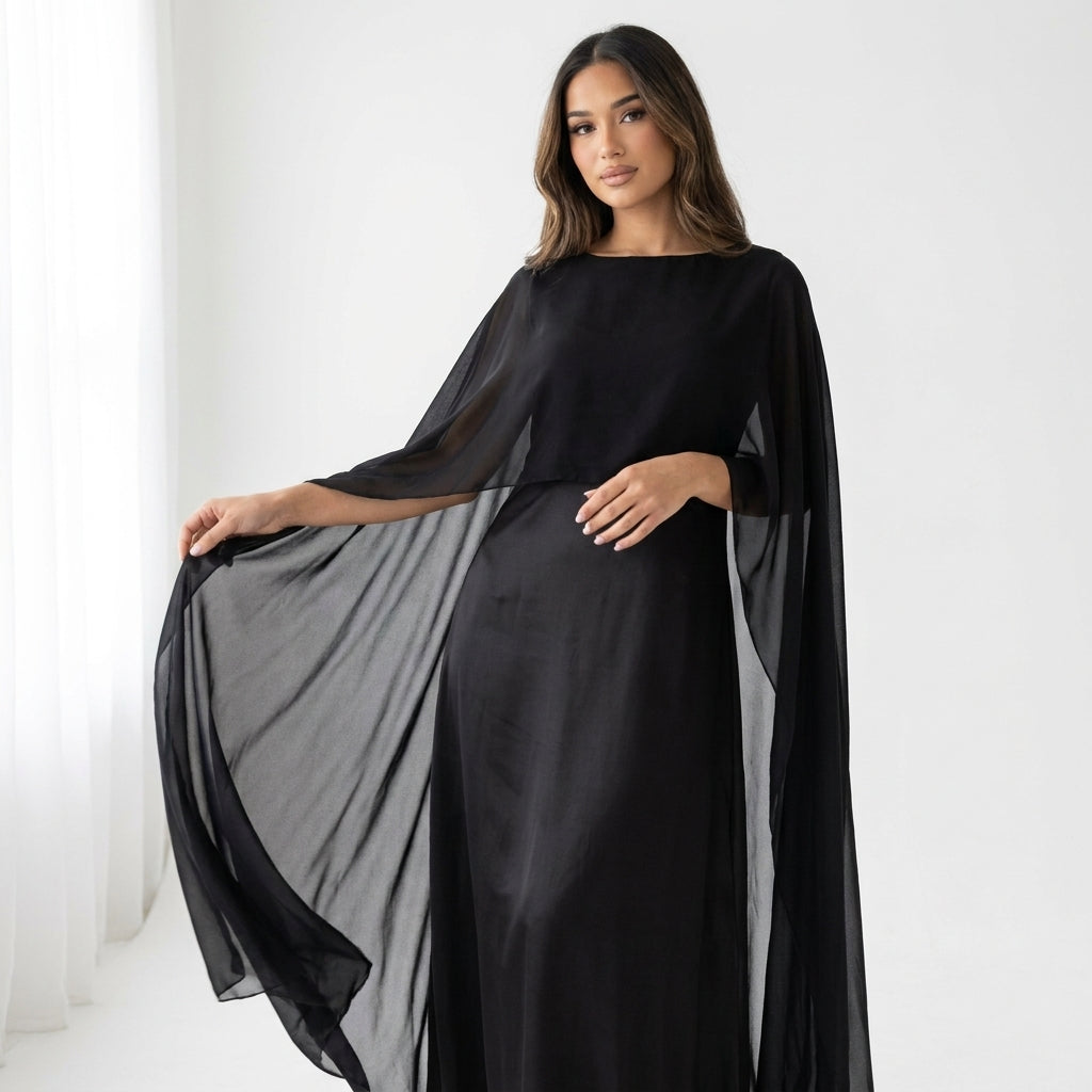 Autumn Wedding Guest Dresses