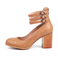 Light Brown
