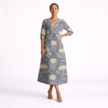 Floral