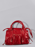 Cherry Red