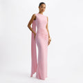 Light pink