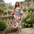 Floral