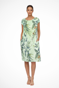 Sage Green