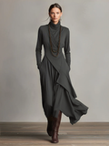 Dark Grey
