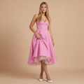 Dark Pink