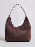 Chestnut Brown