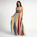 Multicolour