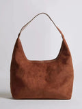 Almond Brown