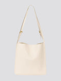 Cream-white