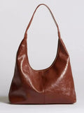Dark Copper