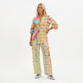 Multicolour