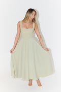 Sage Green
