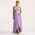 Light Purple