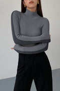 Grey/Black