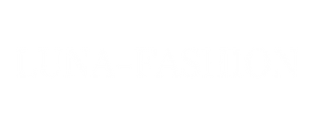 Luna Fashion House