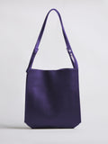 Royal Lilac