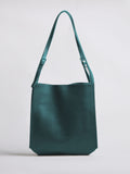 Petrol Blue