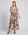 Floral