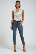 Flowers 1