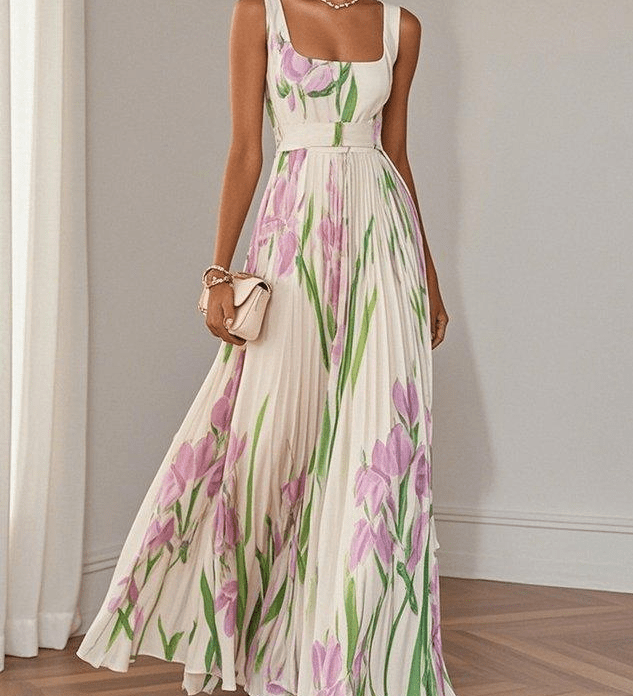 maxi wedding guest dresses uk Wedding Guest Maxi Dresses