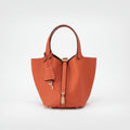 Fresh Orange