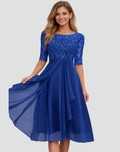 Drak Blue
