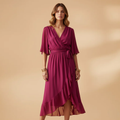 Dark Purple