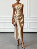Champagne Gold