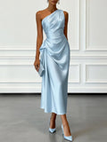 Powder Blue
