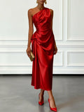 Cherry Red