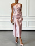 Blush Pink