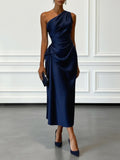 Midnight Navy
