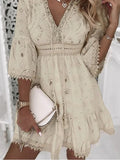 Sand Beige