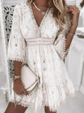 Pearl White