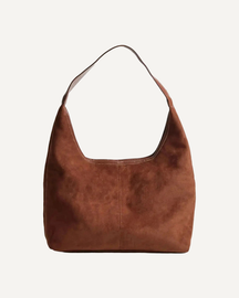 Large Shoulder Bag Everyday Tote Bag