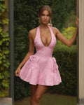 Blush Pink