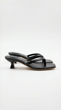 Heel Flip Flops Casual Summer Sandals